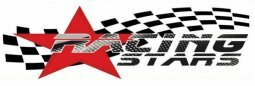 racing-stars-logo