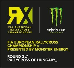 RX Logo EVENT R3 Hungary black k