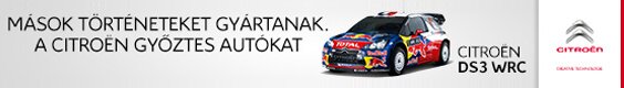 Középső banner 564x80 magyar