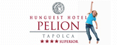 Pelion - 229*90