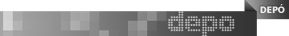 depo