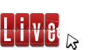 live-timing